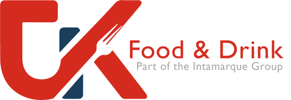 UK Food & Drink