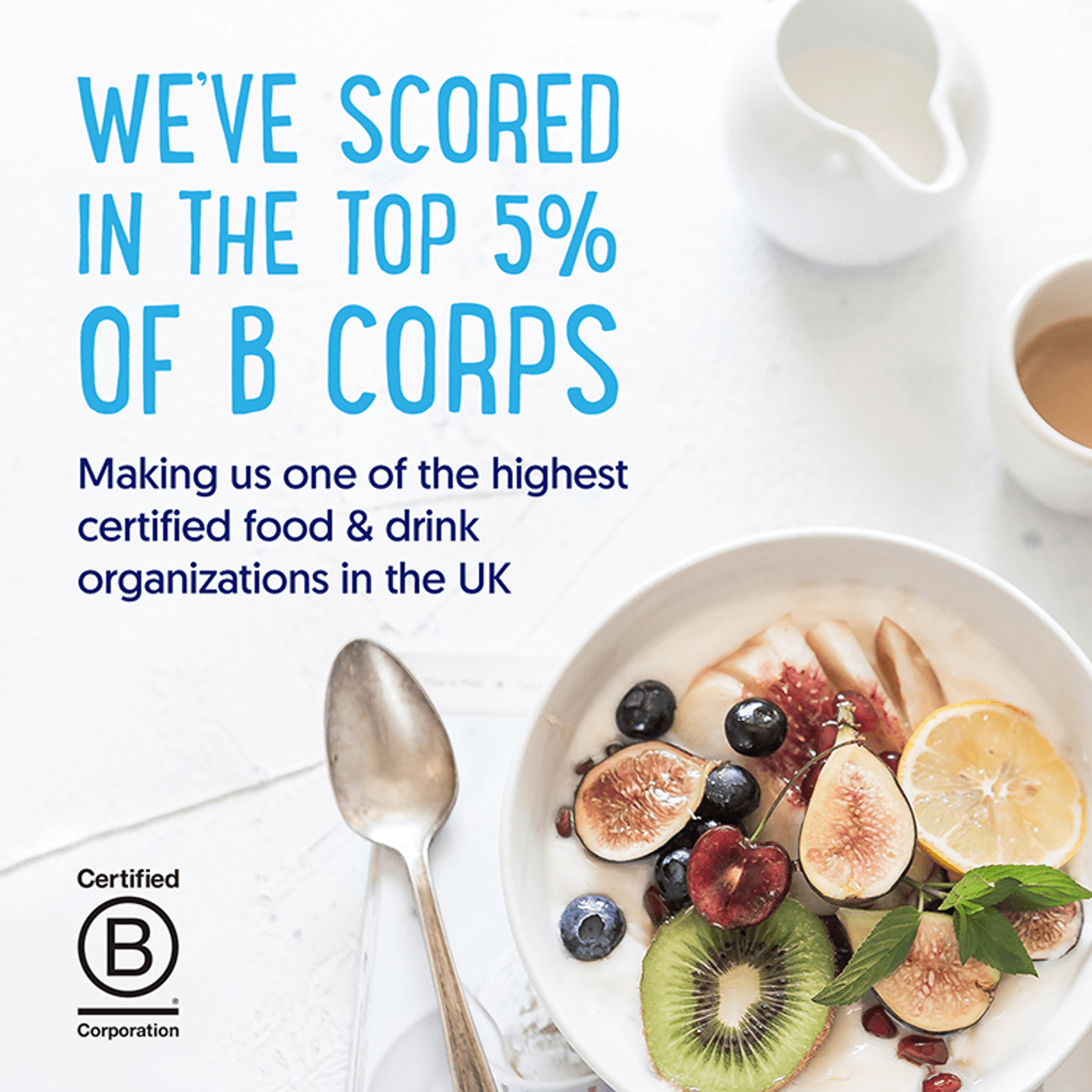 Alpro Barista Coconut with Soya 1L - UK Food & Drink - 5411188119753