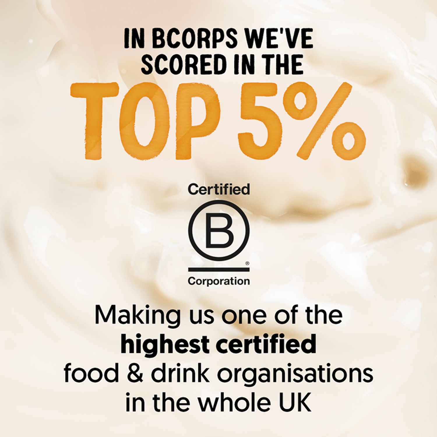 Alpro Barista Oat 1L - UK Food & Drink - 5411188127697