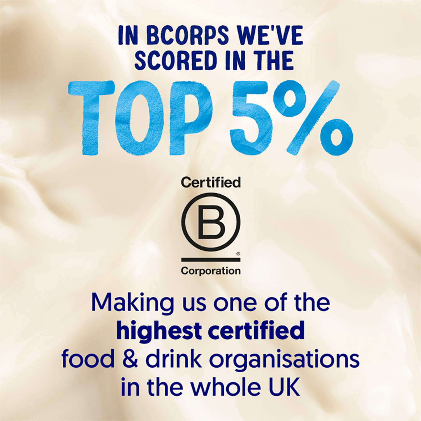 Alpro Soya 1L - UK Food & Drink - 5411188083191