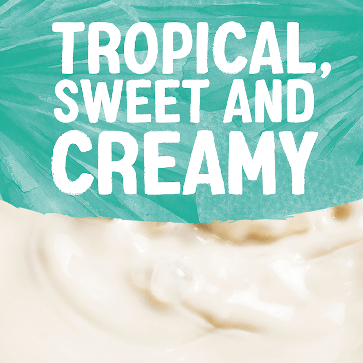 Alpro Tempting and Tropical Coco 1L - UK Food & Drink - 5411188116592