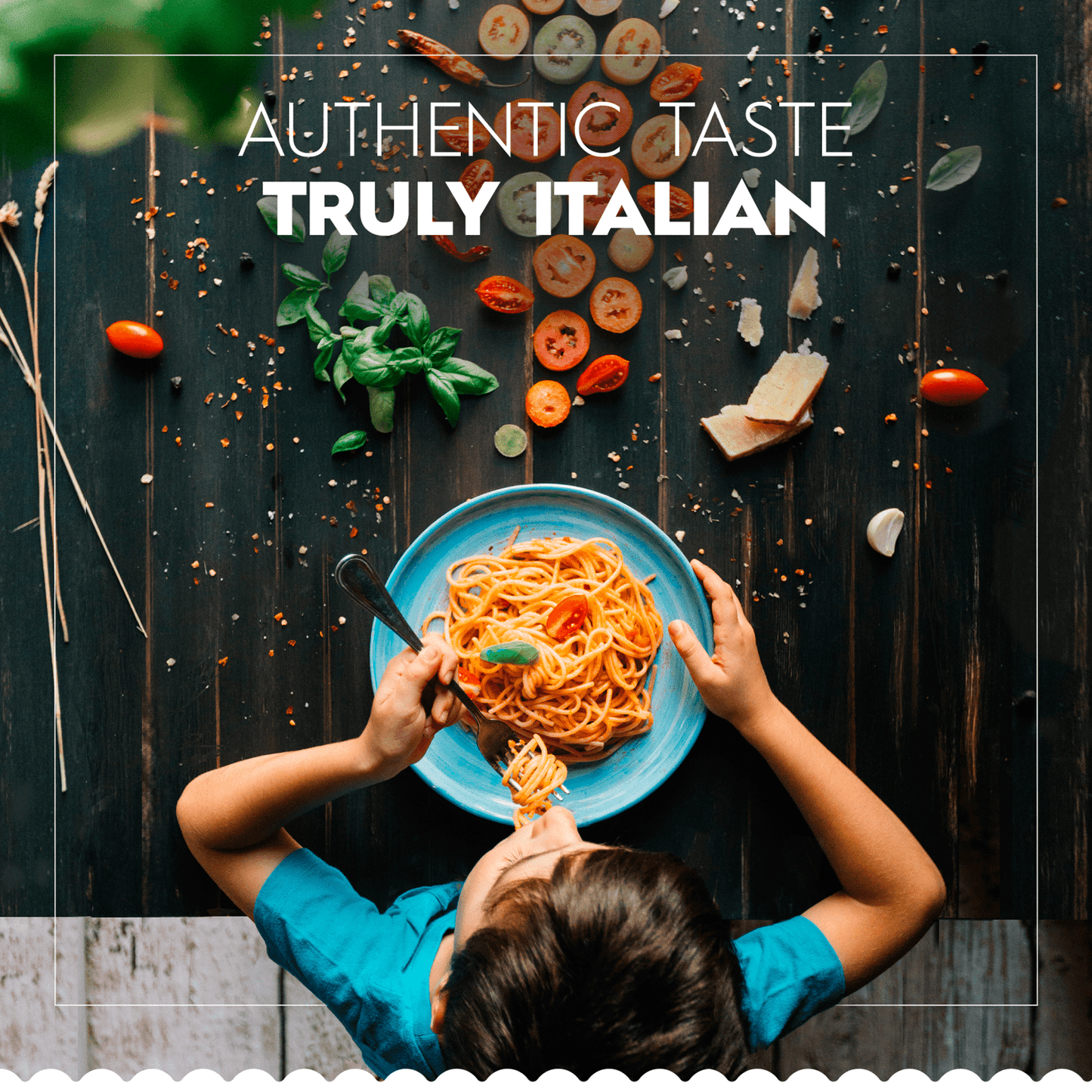 Barilla Classic Penne Rigate N¬°73 500g - UK Food & Drink - 8076802085738
