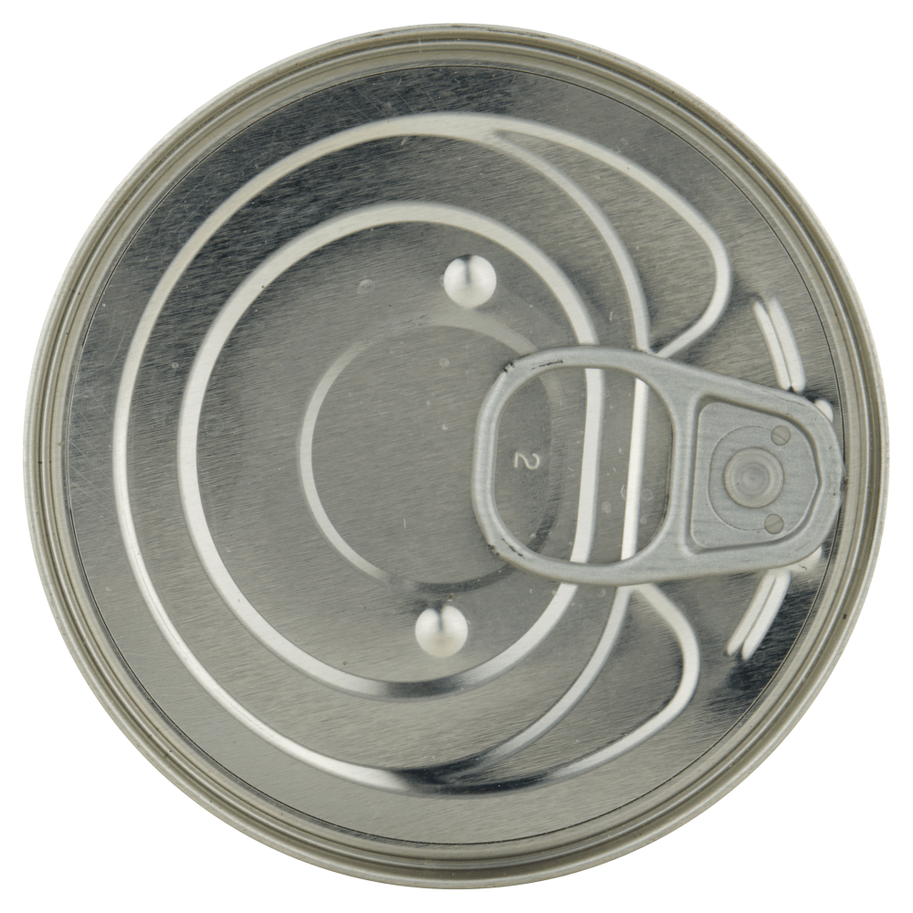 Baxters Chicken Broth 400g - UK Food & Drink - 5012427142503