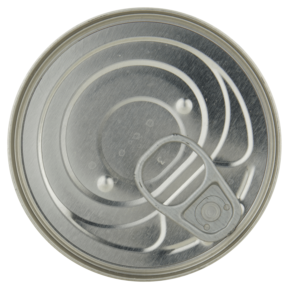 Baxters Favourites Cream of Tomato 400g - UK Food & Drink - 5012427142701