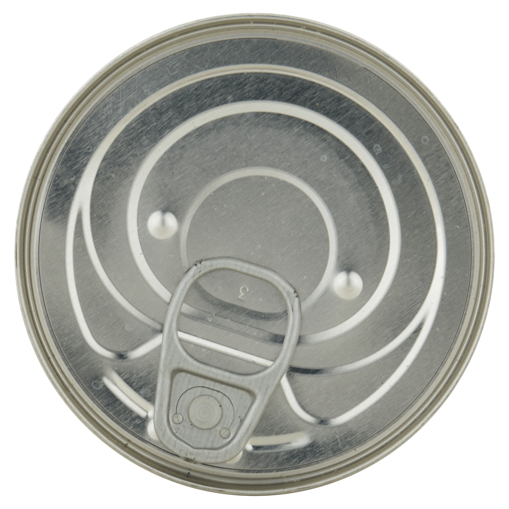 Baxters Favourites Minestrone 400g - UK Food & Drink - 5012427142602