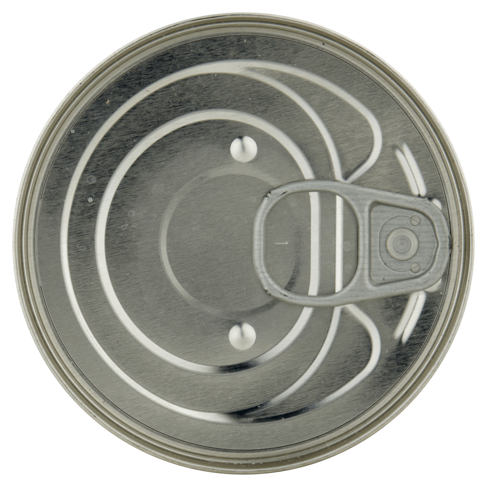 Baxters Favourites Potato & Leek 400g - UK Food & Drink - 5012427143005