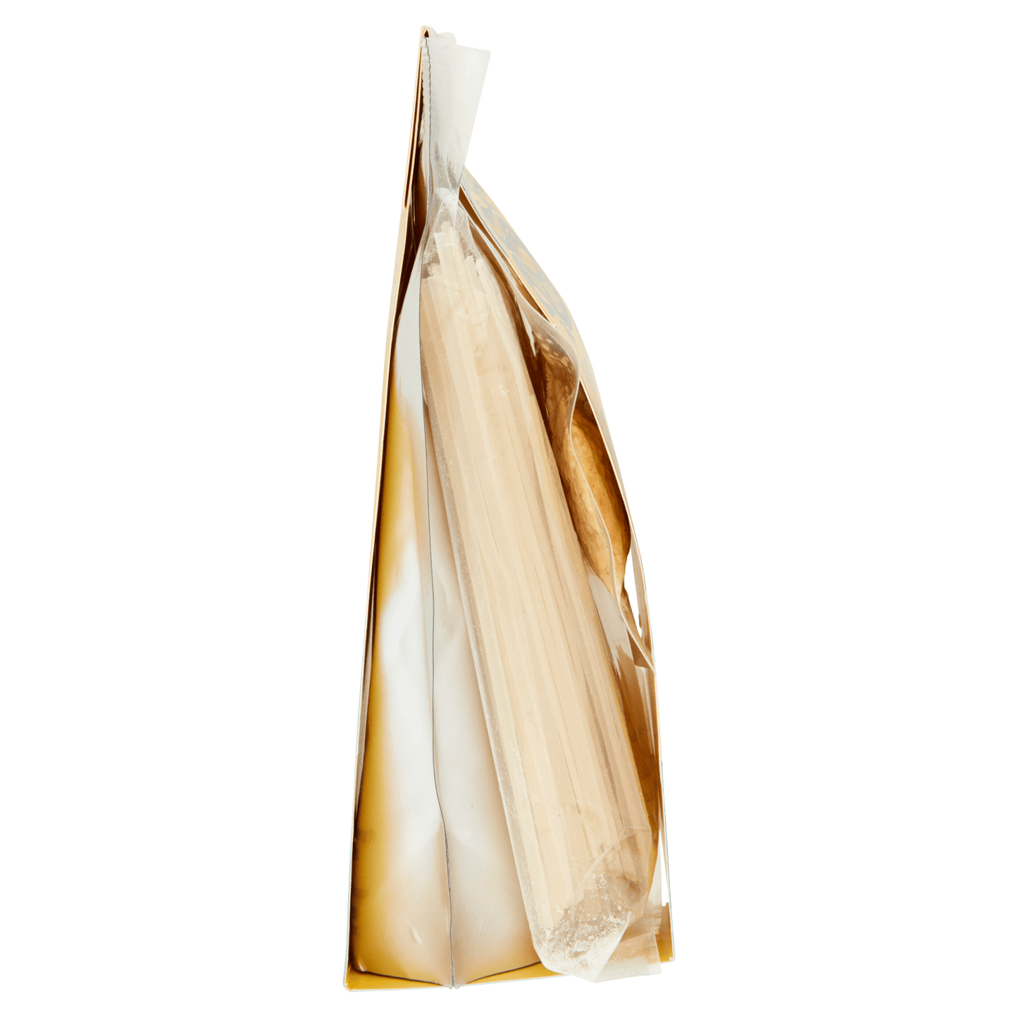 Blue Dragon Pad Thai Noodle Kit 265g - UK Food & Drink - 5010338404772