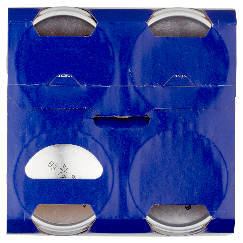 Boost Energy Original Fridge Pack 4 x 250ml - UK Food & Drink - 5056079900289