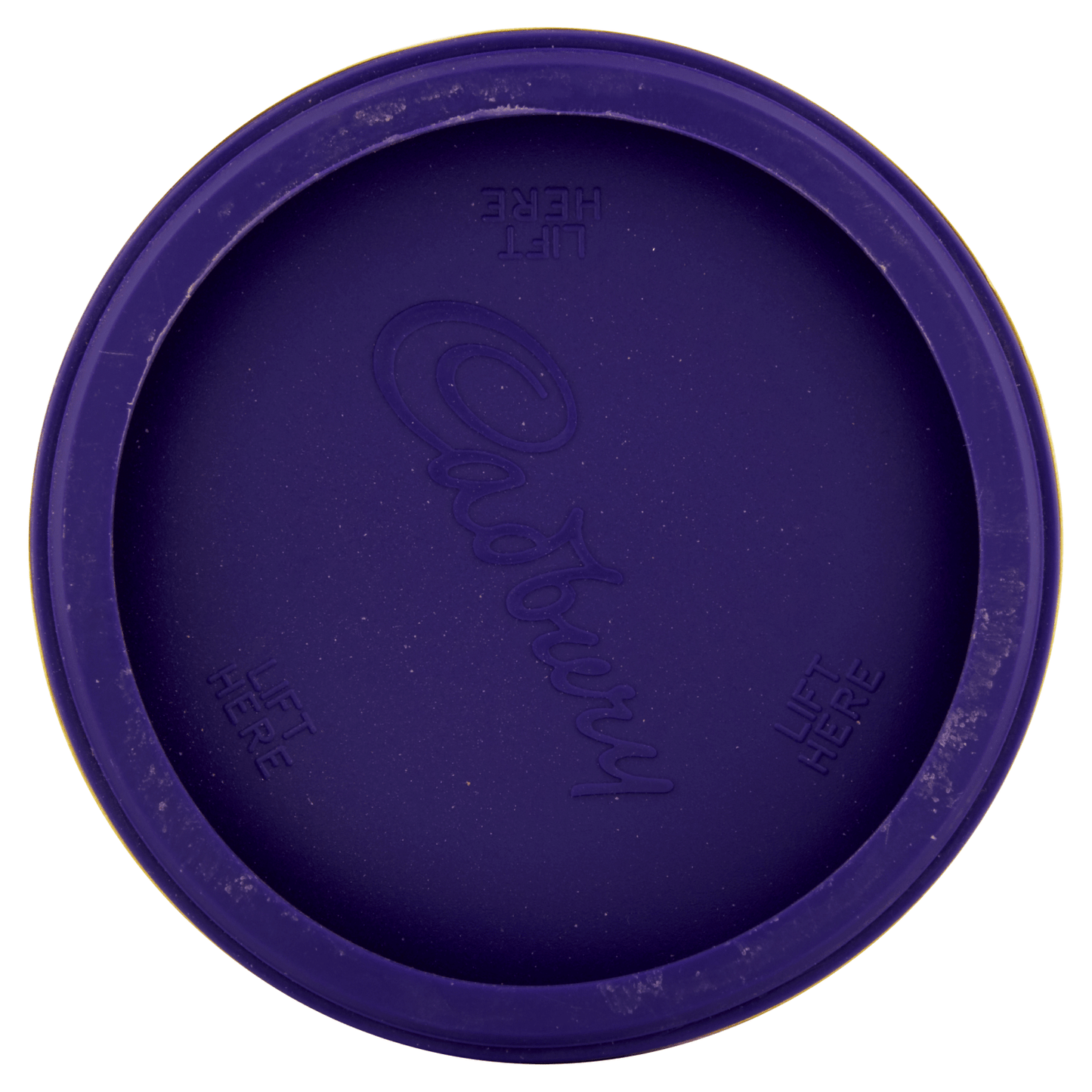 Cadbury Drinking Hot Chocolate 500g - UK Food & Drink - 5034660021582