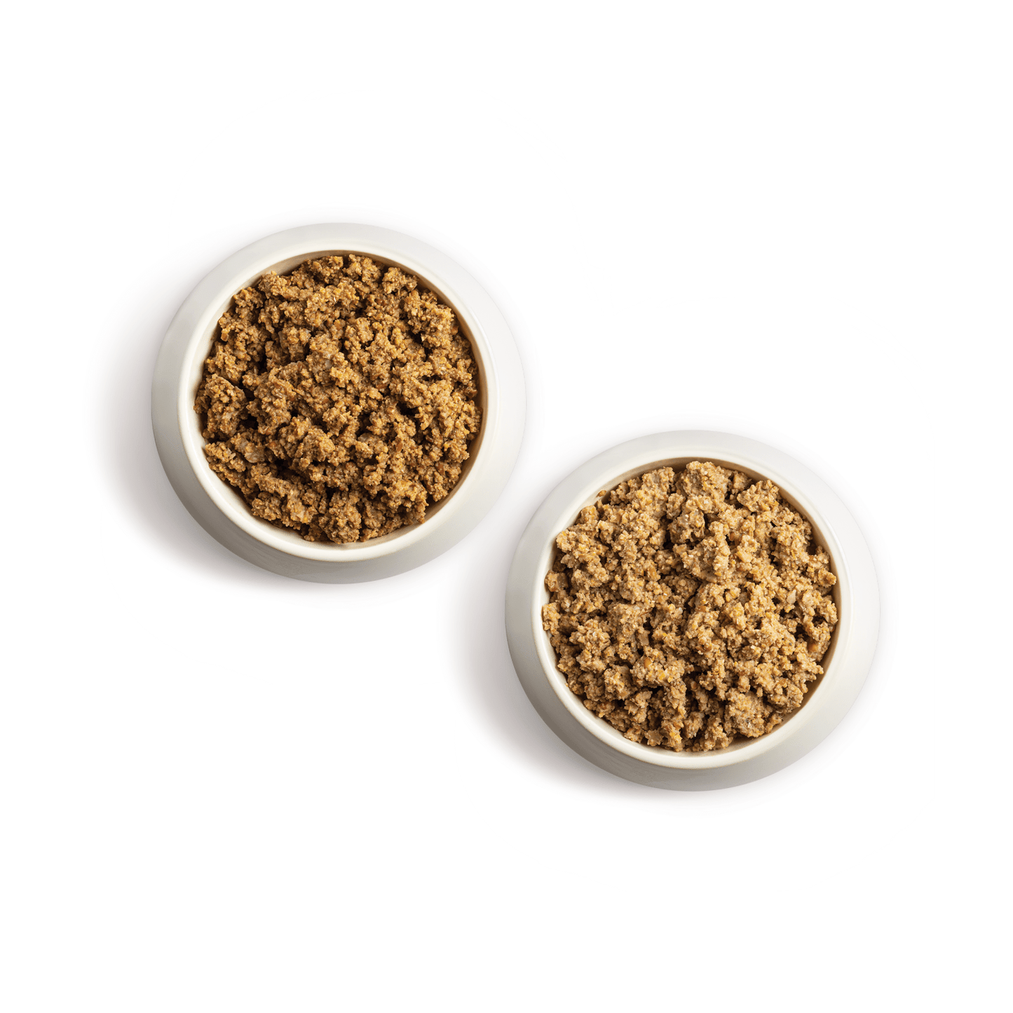 Chappie Adult Wet Dog Food Tins Favourites in Loaf 6 x 412g - UK Food & Drink - 5000166068192