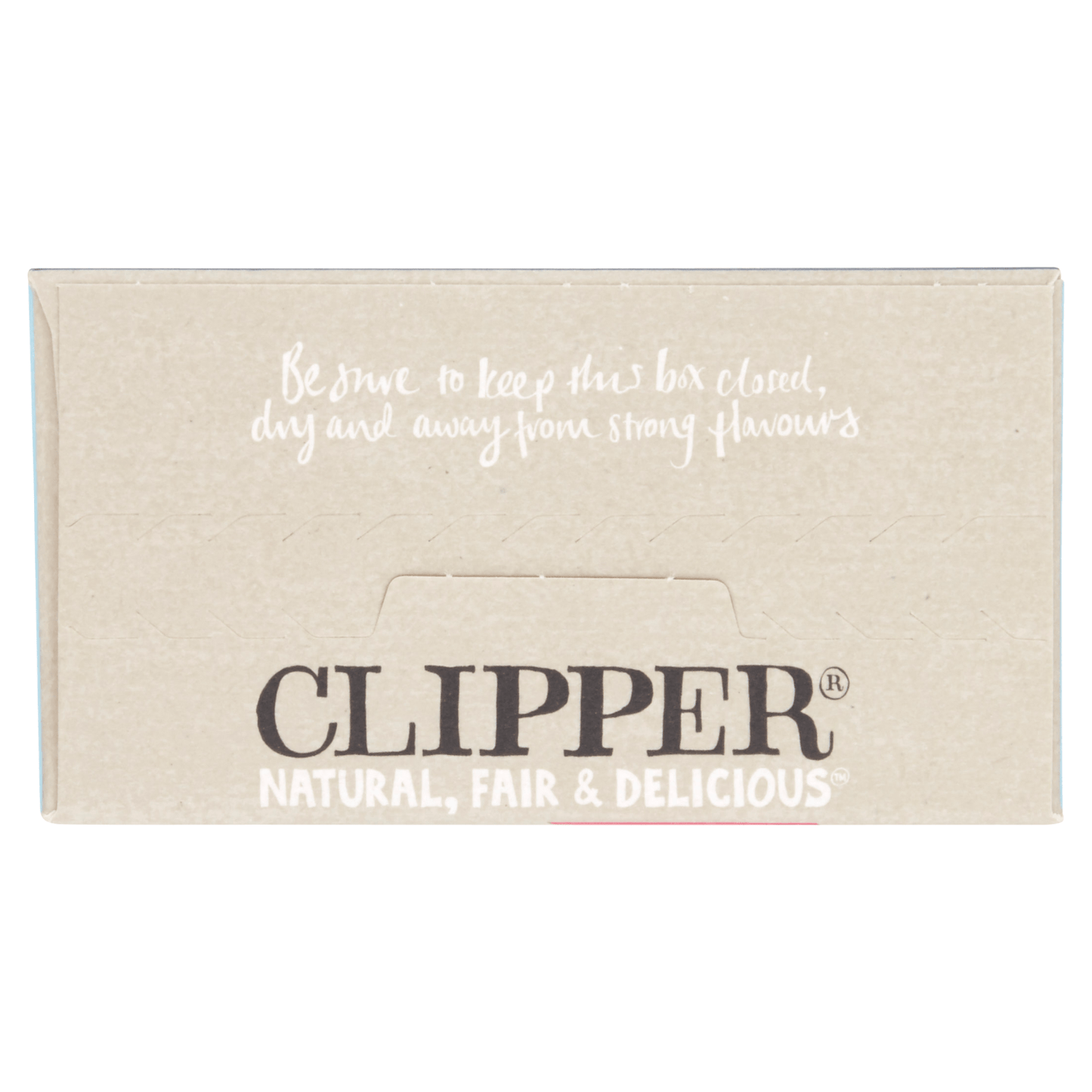 Clipper Organic Sleep Easy Infusion 20 Unbleached Bags 40g - UK Food & Drink - 5021991888175