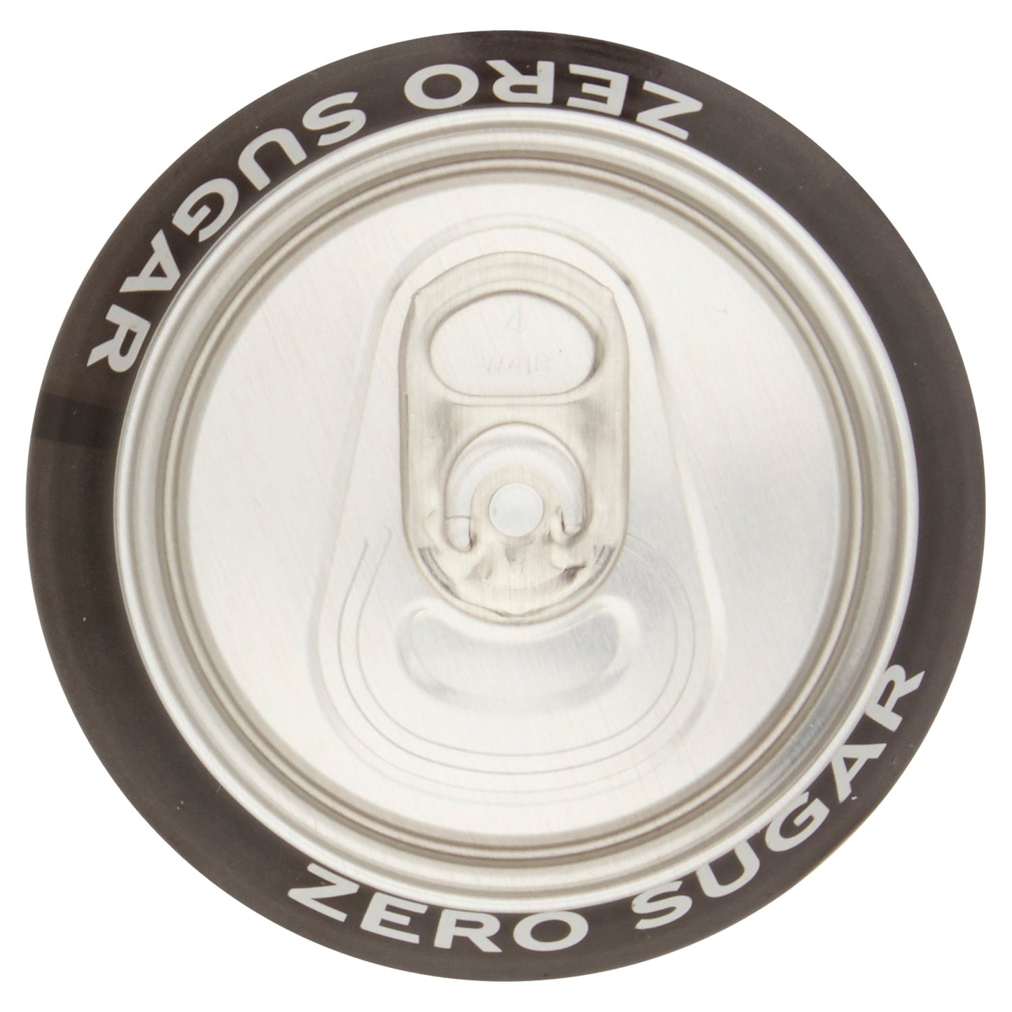 Coca - Cola Zero Sugar 330ml - UK Food & Drink - 5449000131805