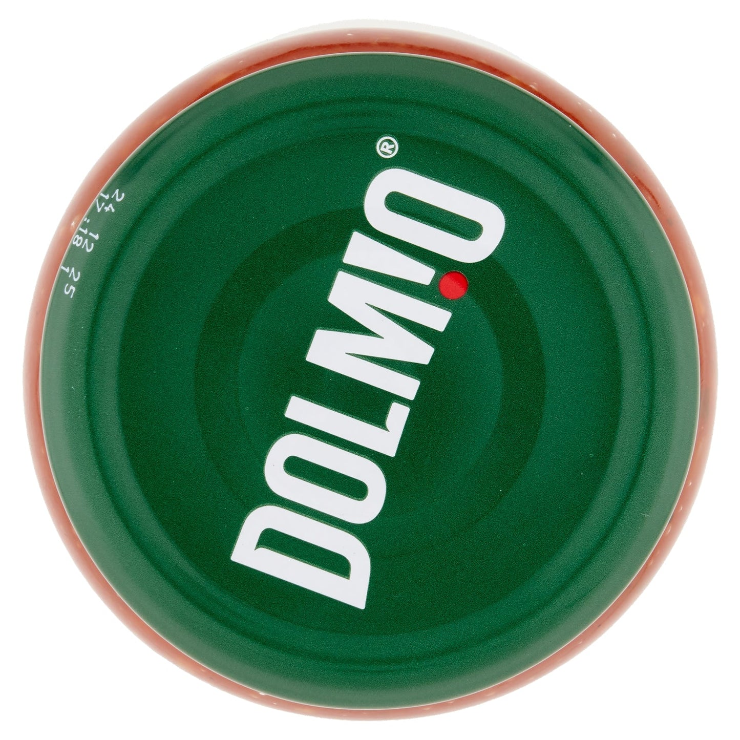 Dolmio Bolognese Onion & Garlic Sauce for Bolognese 450g - UK Food & Drink - 4002359019968