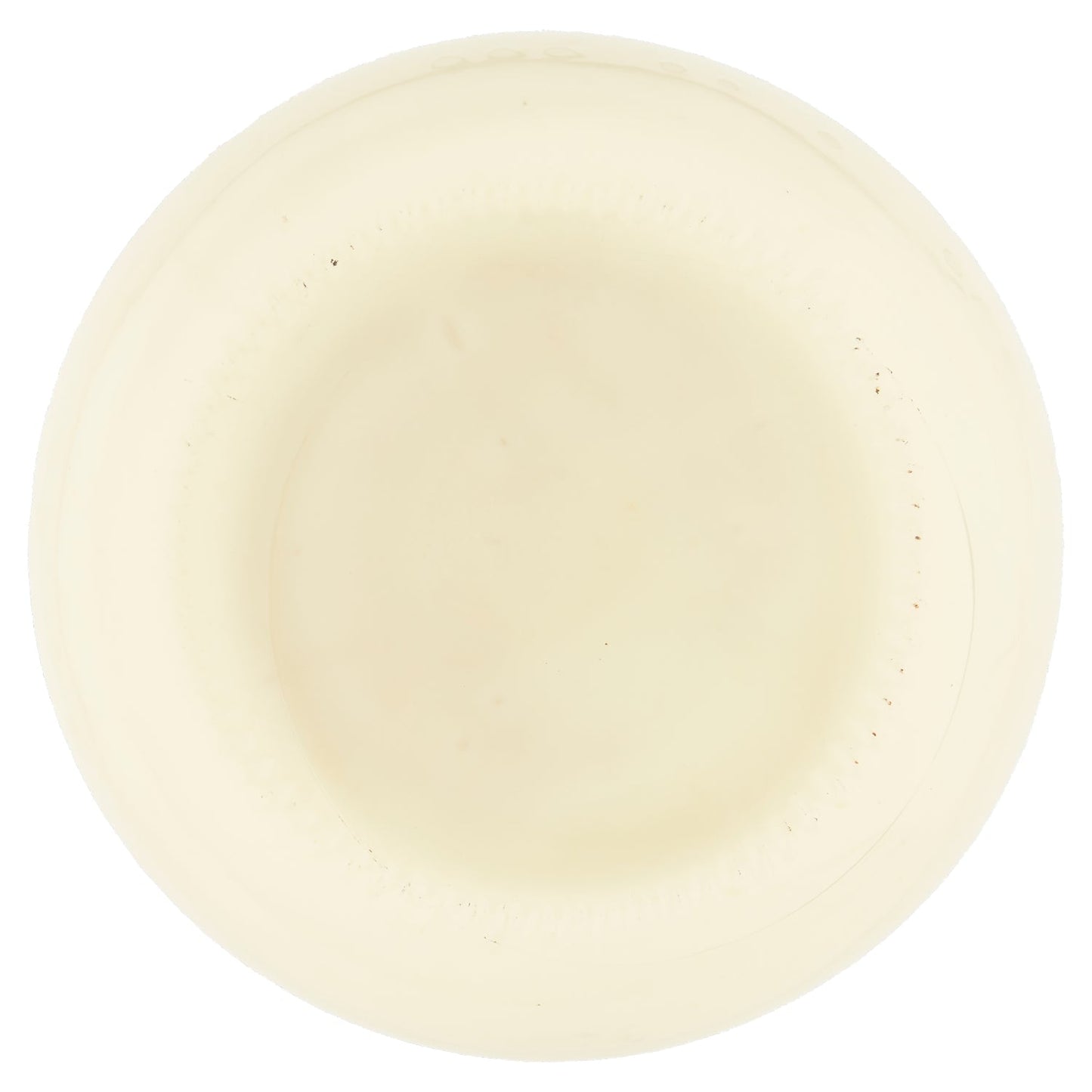 Dolmio Creamy Sauce for Lasagne 440g - UK Food & Drink - 4002359020223