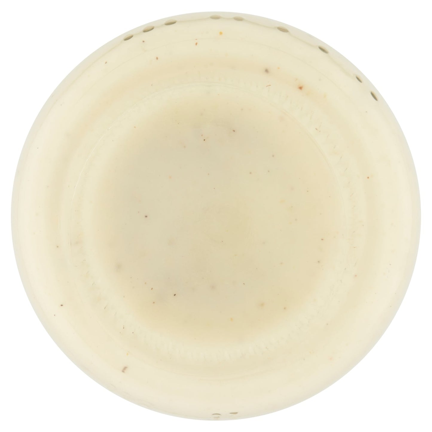 Dolmio Intensify Mild Creamy Garlic & Black Pepper Pasta Sauce 390g - UK Food & Drink - 4002359019357