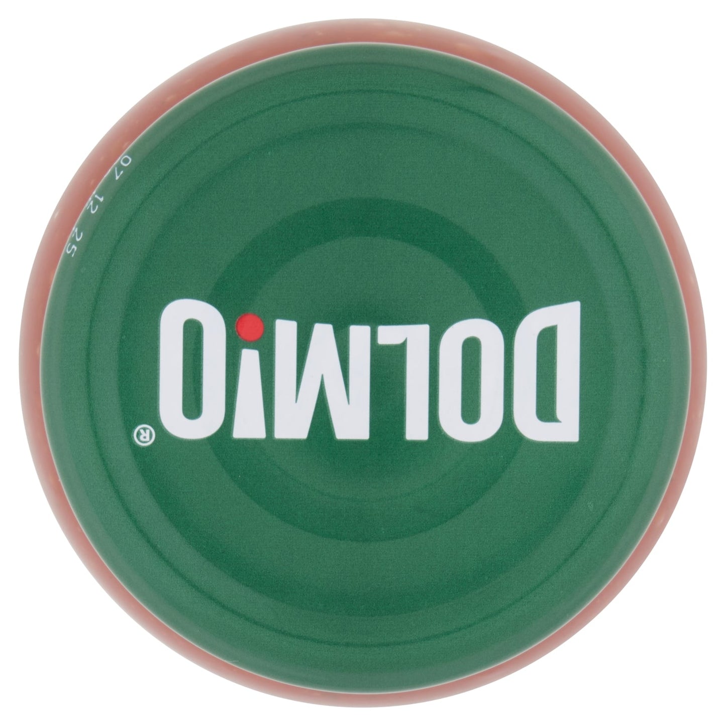 Dolmio Sauce for Bolognese Chunky Mushroom 450g - UK Food & Drink - 4002359019746