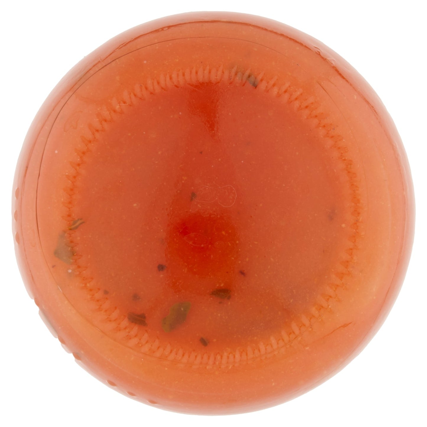 Dolmio Sauce for Pasta Bake Tomato & Cheese 450g - UK Food & Drink - 4002359020285