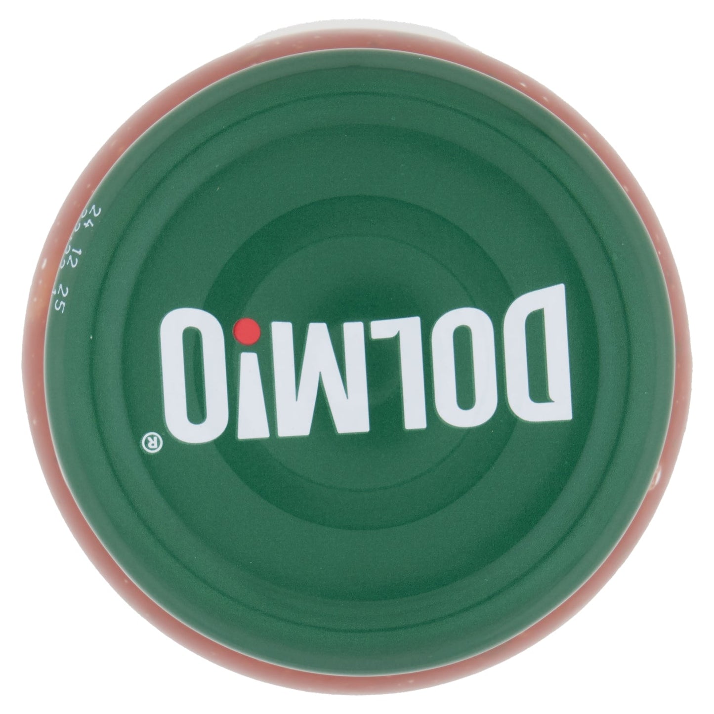 Dolmio Tomato & Basil Sauce for Meatballs 450g - UK Food & Drink - 4002359020292