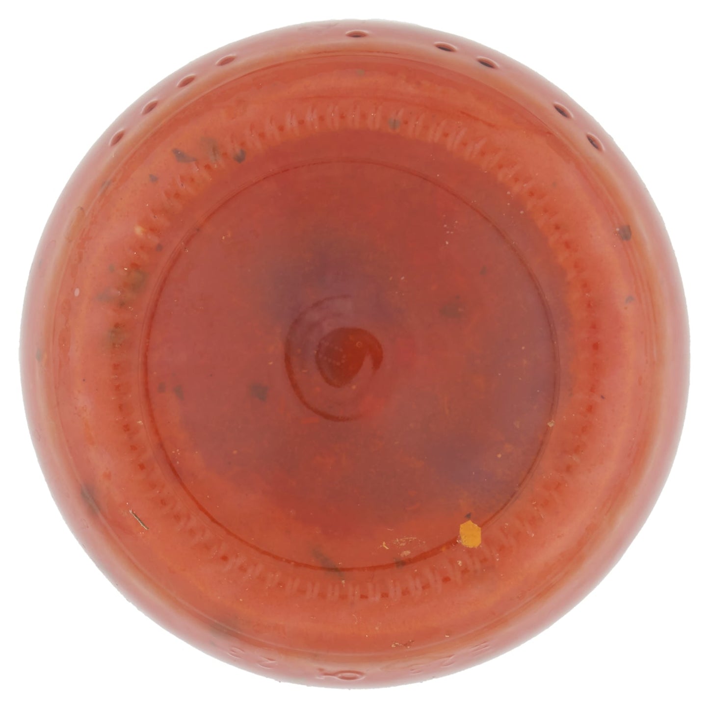 Dolmio Tomato & Basil Sauce for Meatballs 450g - UK Food & Drink - 4002359020292