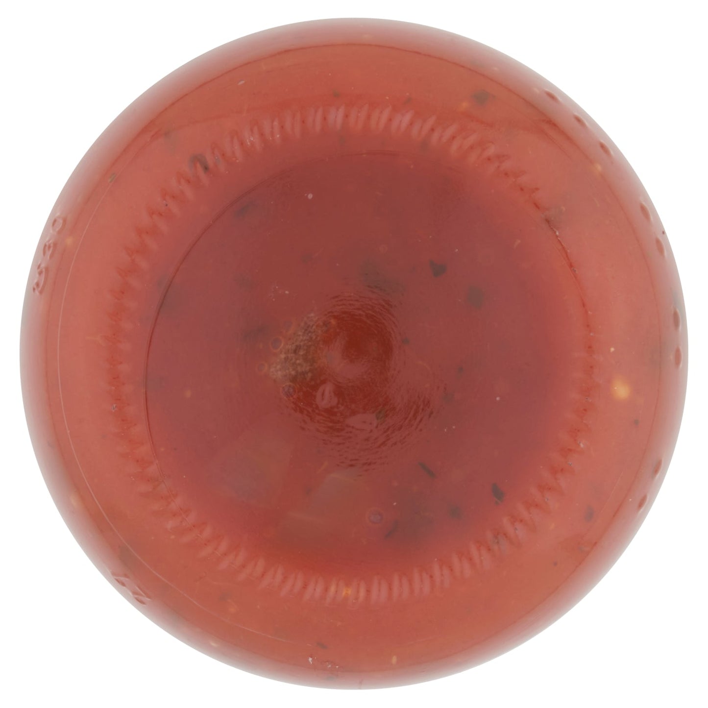 Dolmio Tomato Sauce for Lasagne 450g - UK Food & Drink - 4002359020148