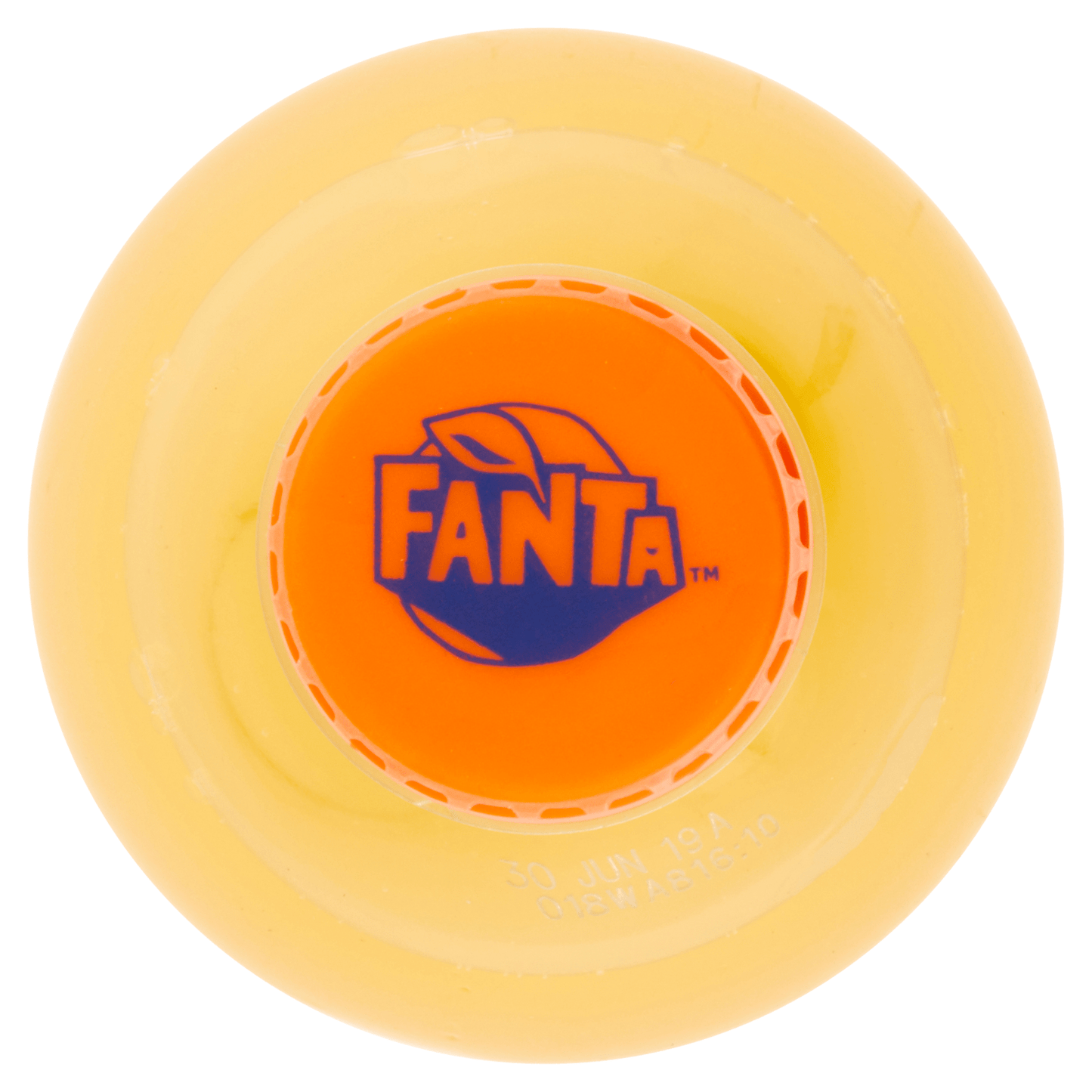 Fanta Orange 500ml - UK Food & Drink - 40822938