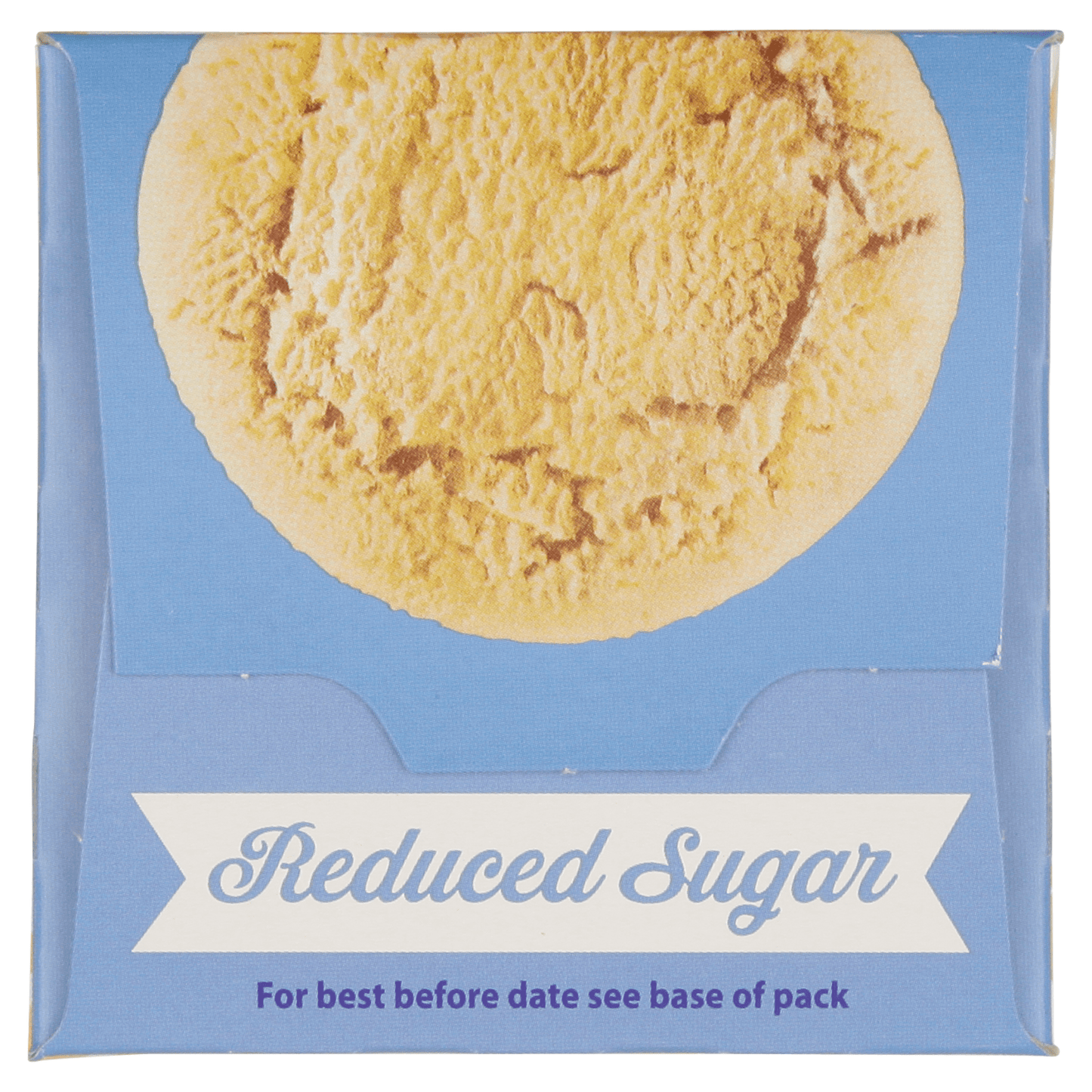 Farley's Rusks Reduced Sugar All Ages 4 - 6 Months Onwards 150g - UK Food & Drink - 5000218005656