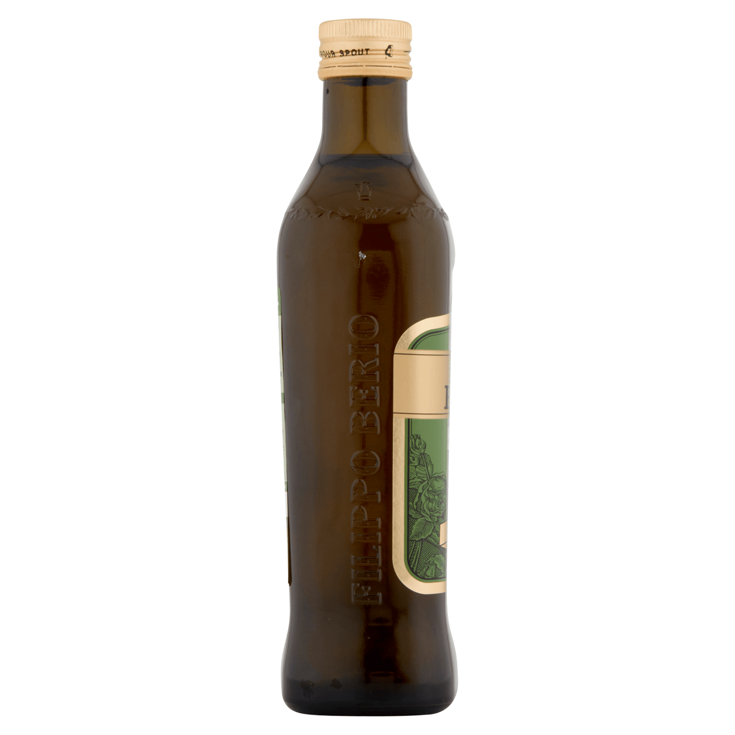 Filippo Berio Extra Virgin Olive Oil 750ml - UK Food & Drink - 8002210560000