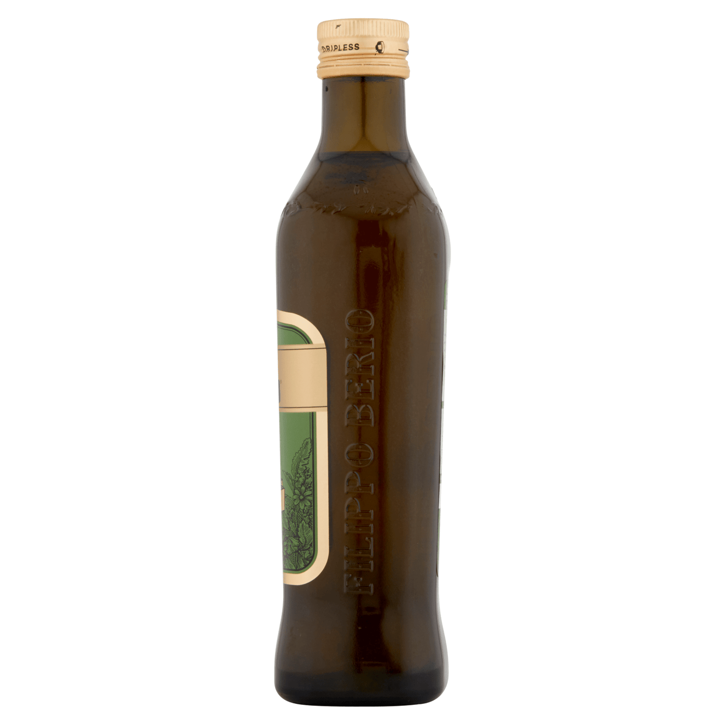 Filippo Berio Extra Virgin Olive Oil 750ml - UK Food & Drink - 8002210560000