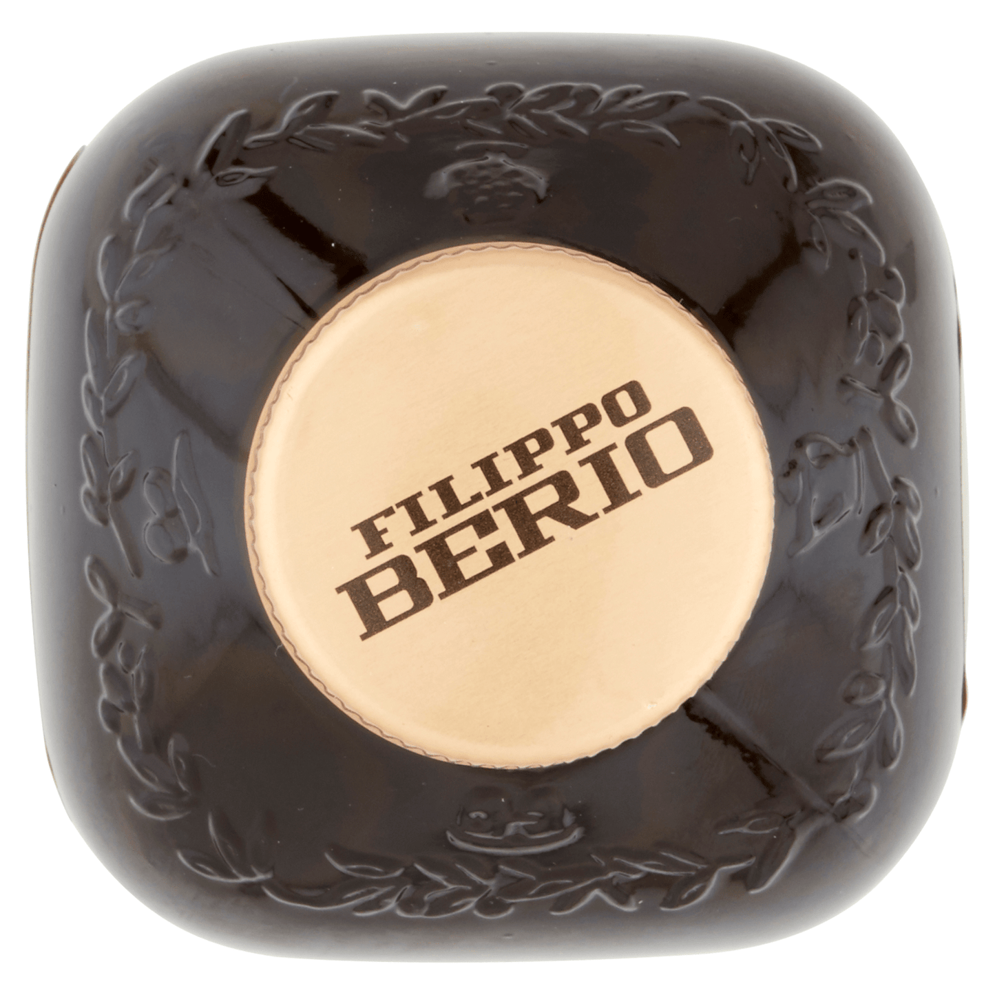 Filippo Berio Special Selection Extra Virgin Olive Oil 500ml - UK Food & Drink - 8002210118324