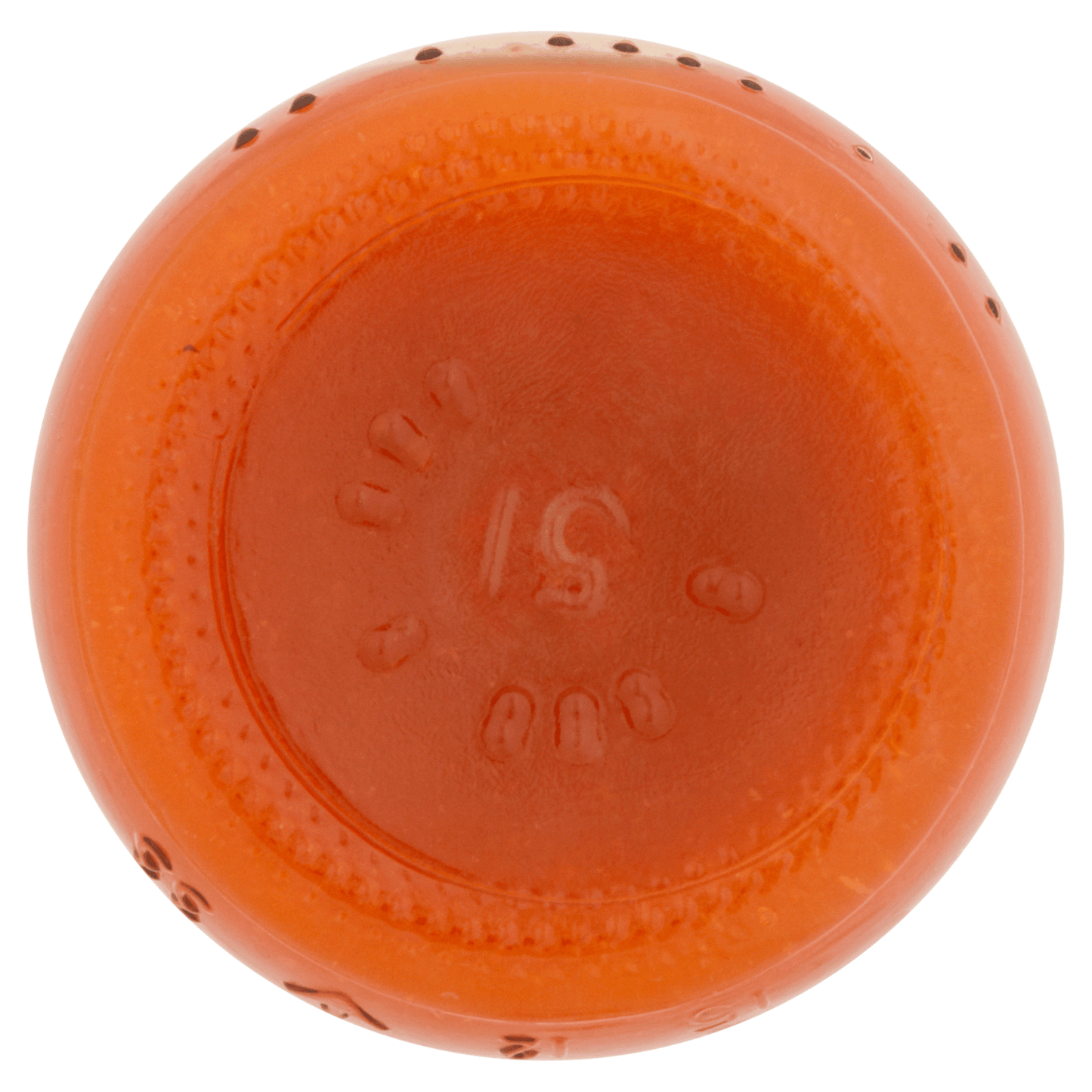 Frank's RedHot Wings Buffalo Sauce 148ml - UK Food & Drink - 41500888200