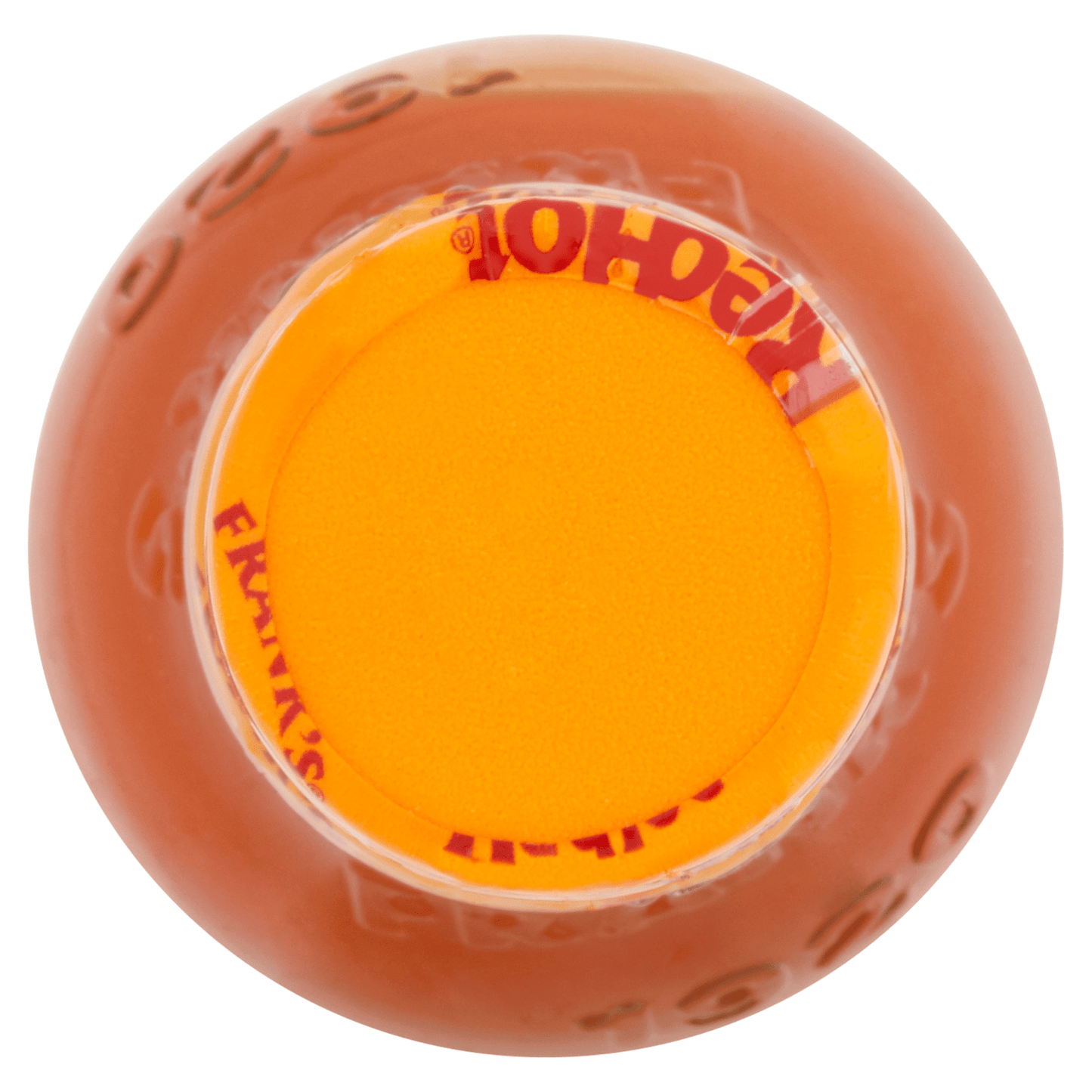 Frank's RedHot Wings Buffalo Sauce 148ml - UK Food & Drink - 41500888200