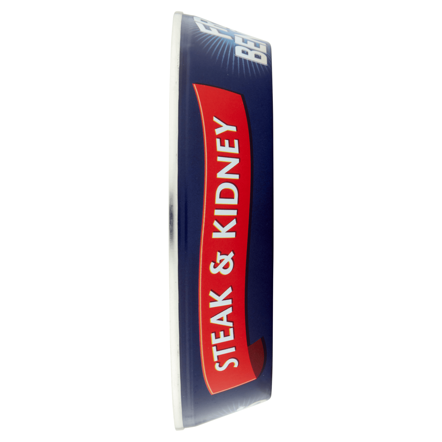 Fray Bentos Steak & Kidney 425g - UK Food & Drink - 5012427049802