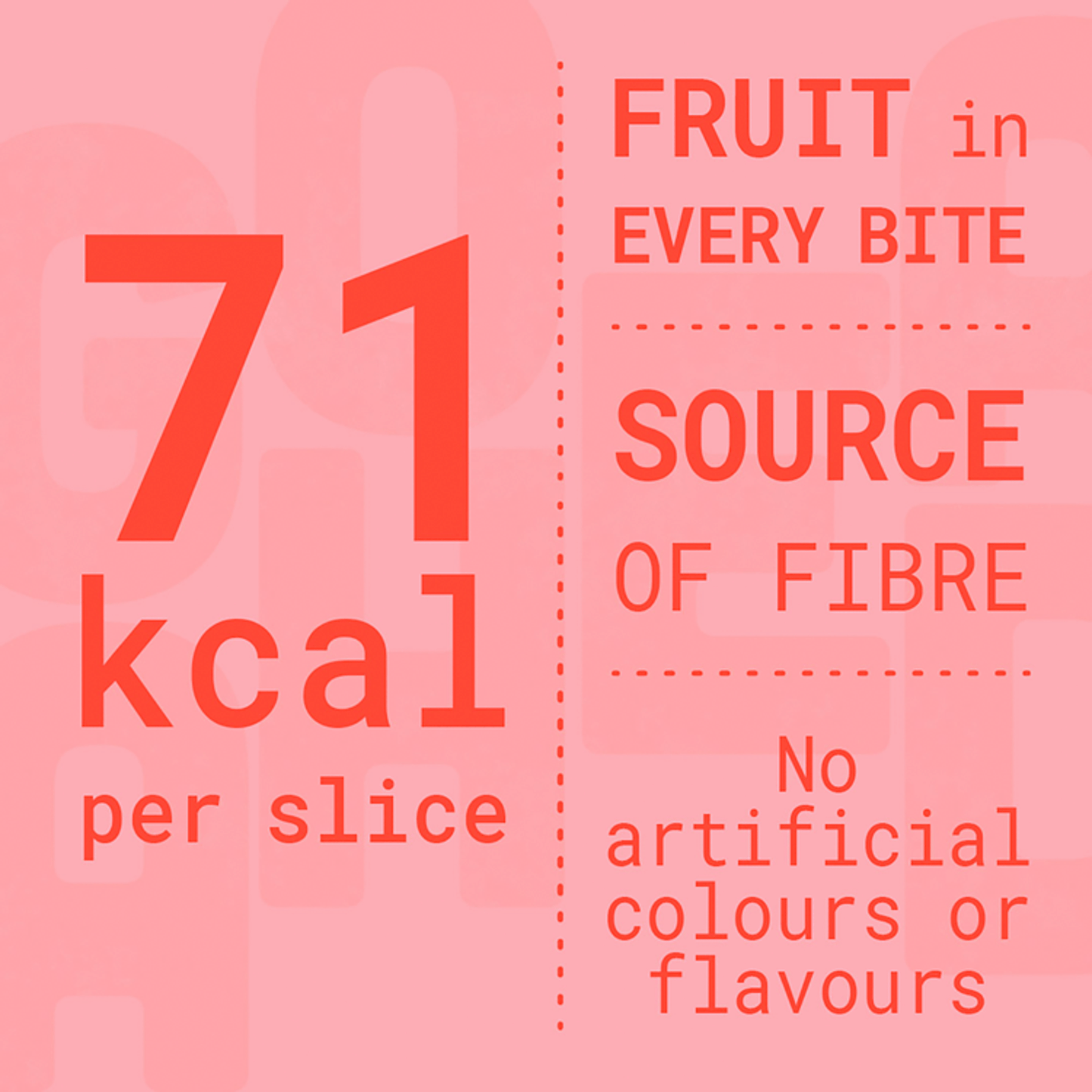 Go Ahead Yogurt Breaks Strawberry 142g - UK Food & Drink - 5000168038056