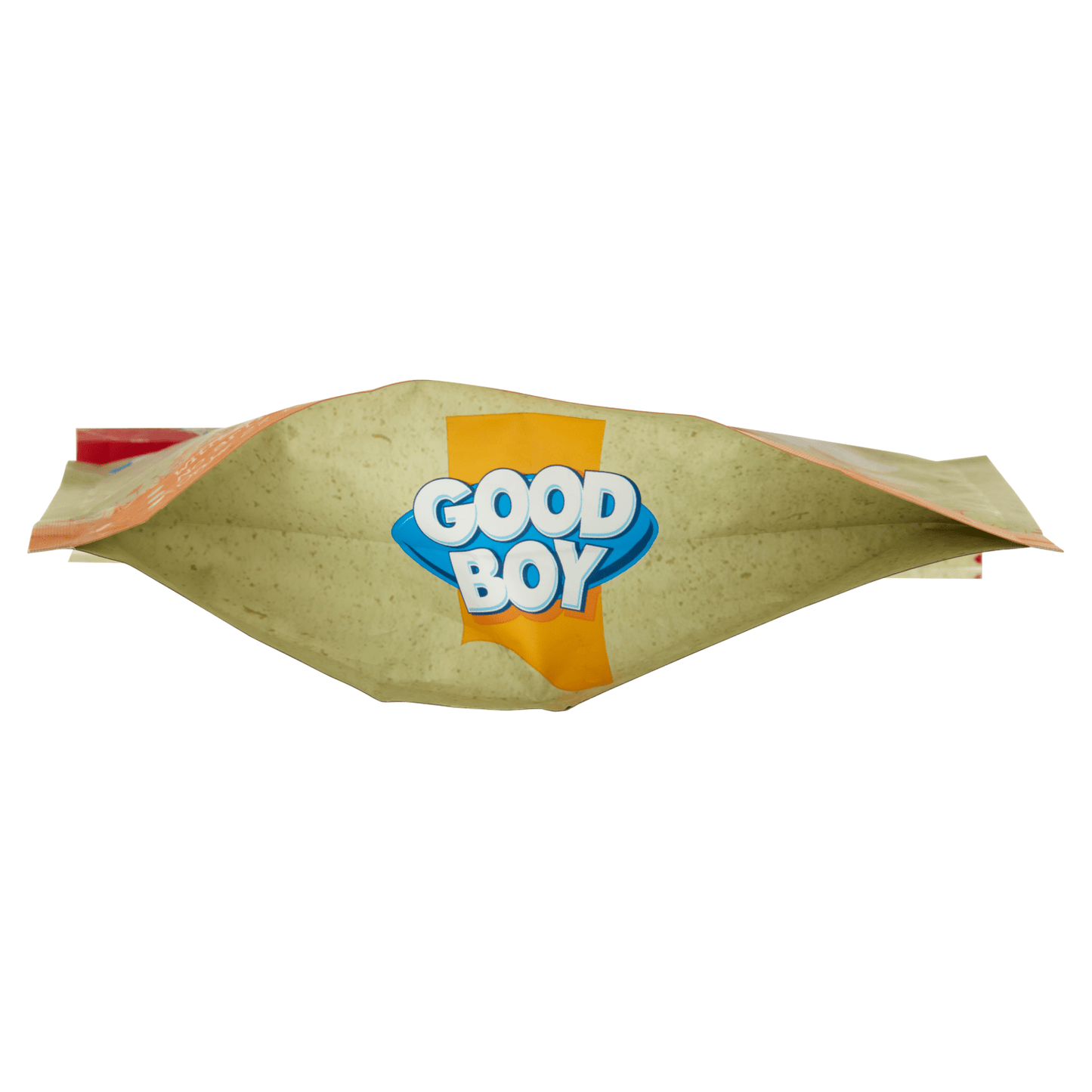 Good Boy Beef Strips 250g - UK Food & Drink - 5000239057665