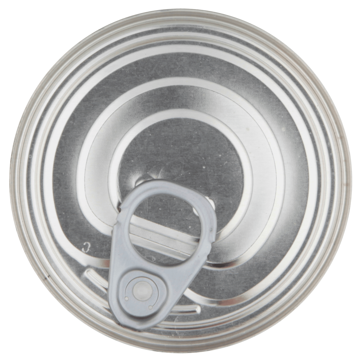 Heinz Beef Ravioli 400g - UK Food & Drink - 5000157068750