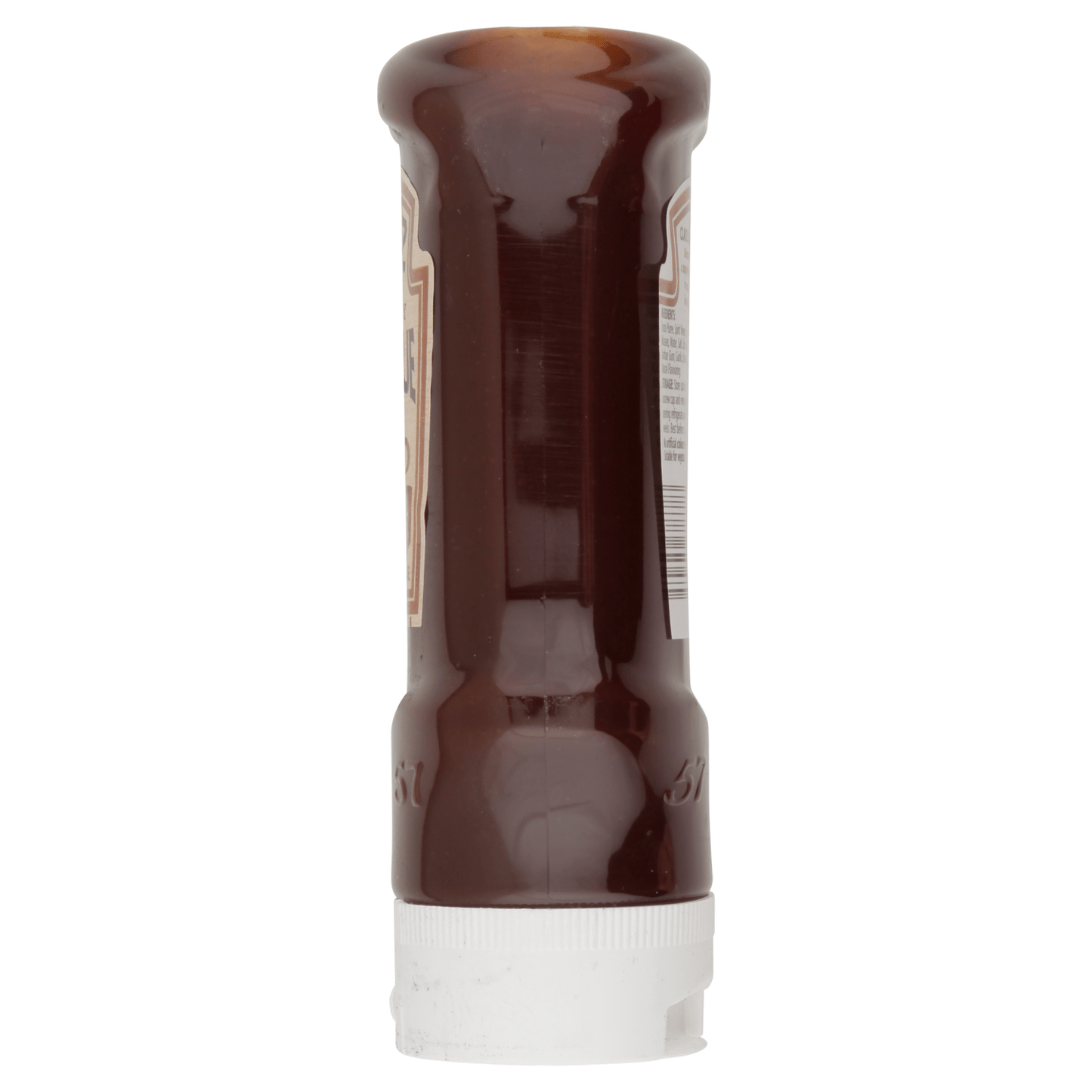 Heinz Classic Barbecue Sauce 480g - UK Food & Drink - 50457878