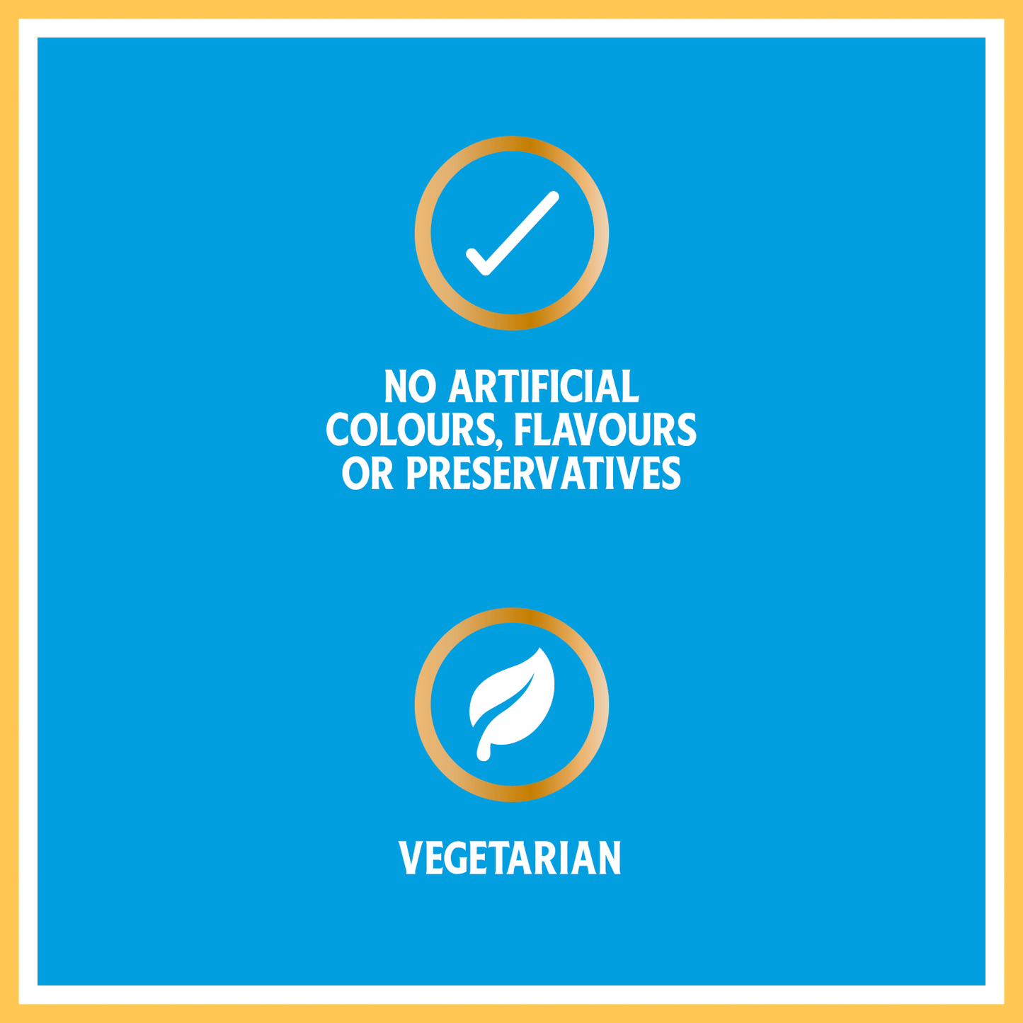 Heinz Peppa Pig Pasta Shapes in Tomato Sauce 205g - UK Food & Drink - 5000157071613