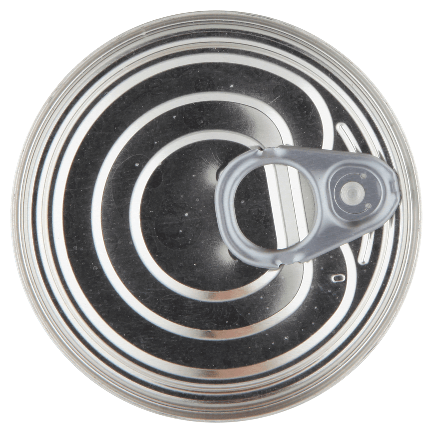 Heinz Spaghetti Bolognese 400g - UK Food & Drink - 5000157025050