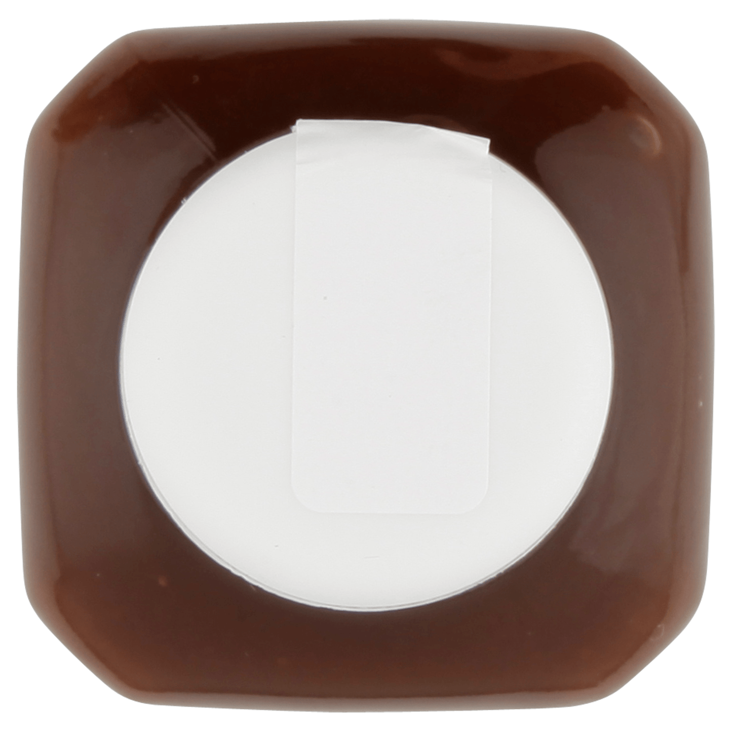 HP The Original Sauce 255g - UK Food & Drink - 5000111001007