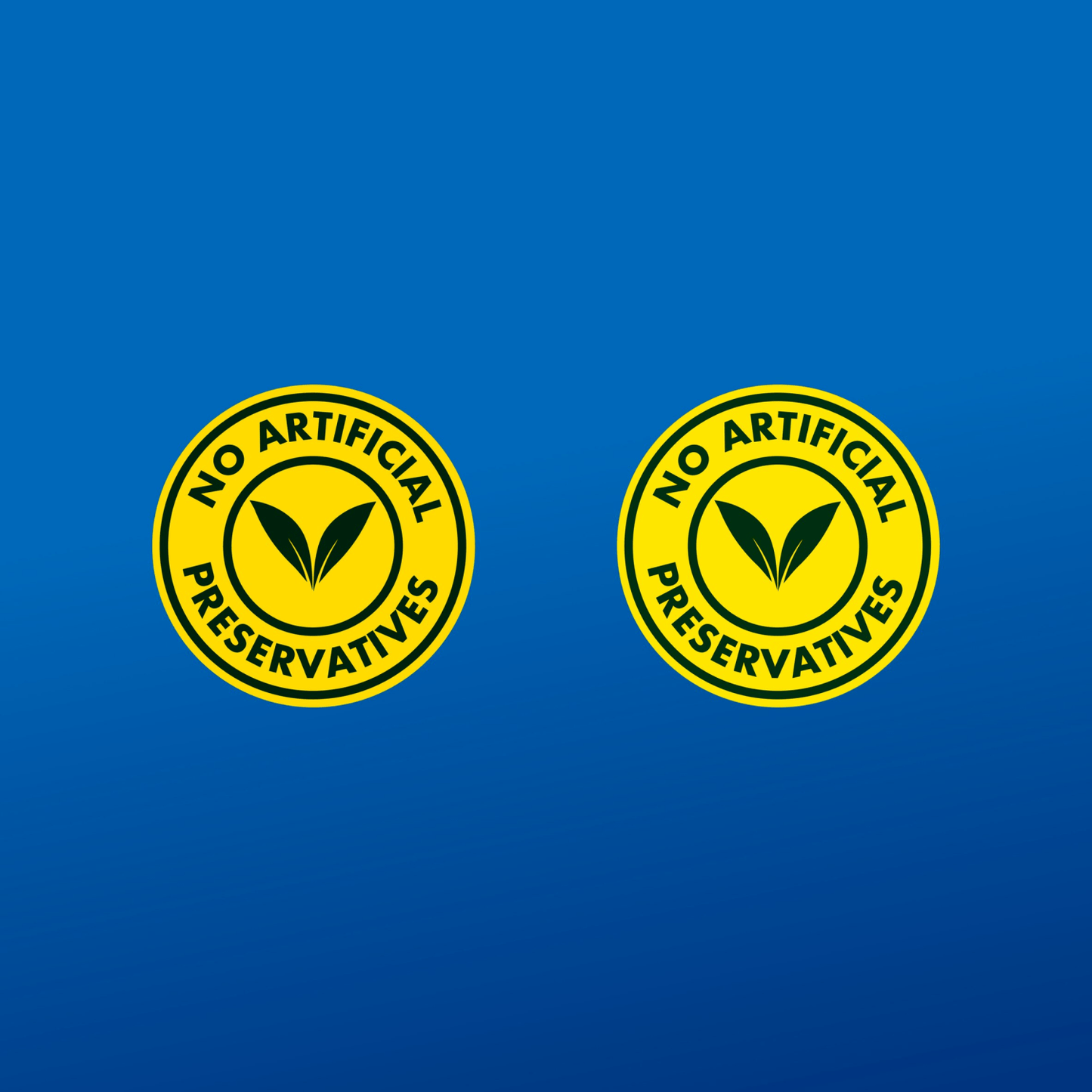 King Pot Noodle Original Curry Flavour 114g - UK Food & Drink - 5000118203688