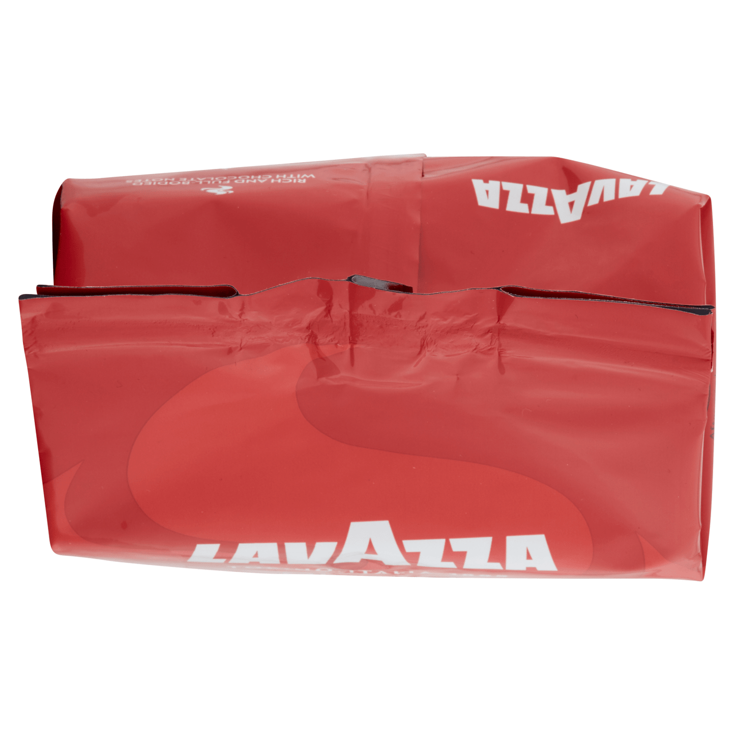 Lavazza Qualità Rossa Coffee Beans 1000g - UK Food & Drink - 8000070035188