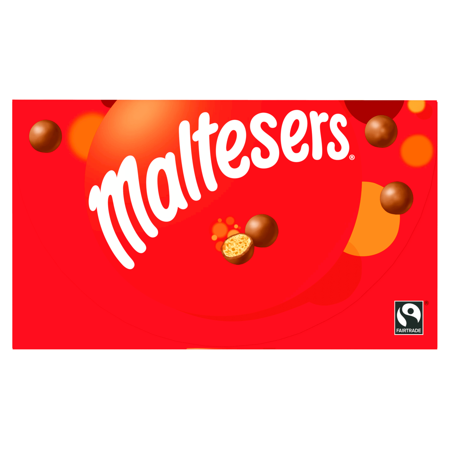 Maltesers 310g - UK Food & Drink - 5000159523752