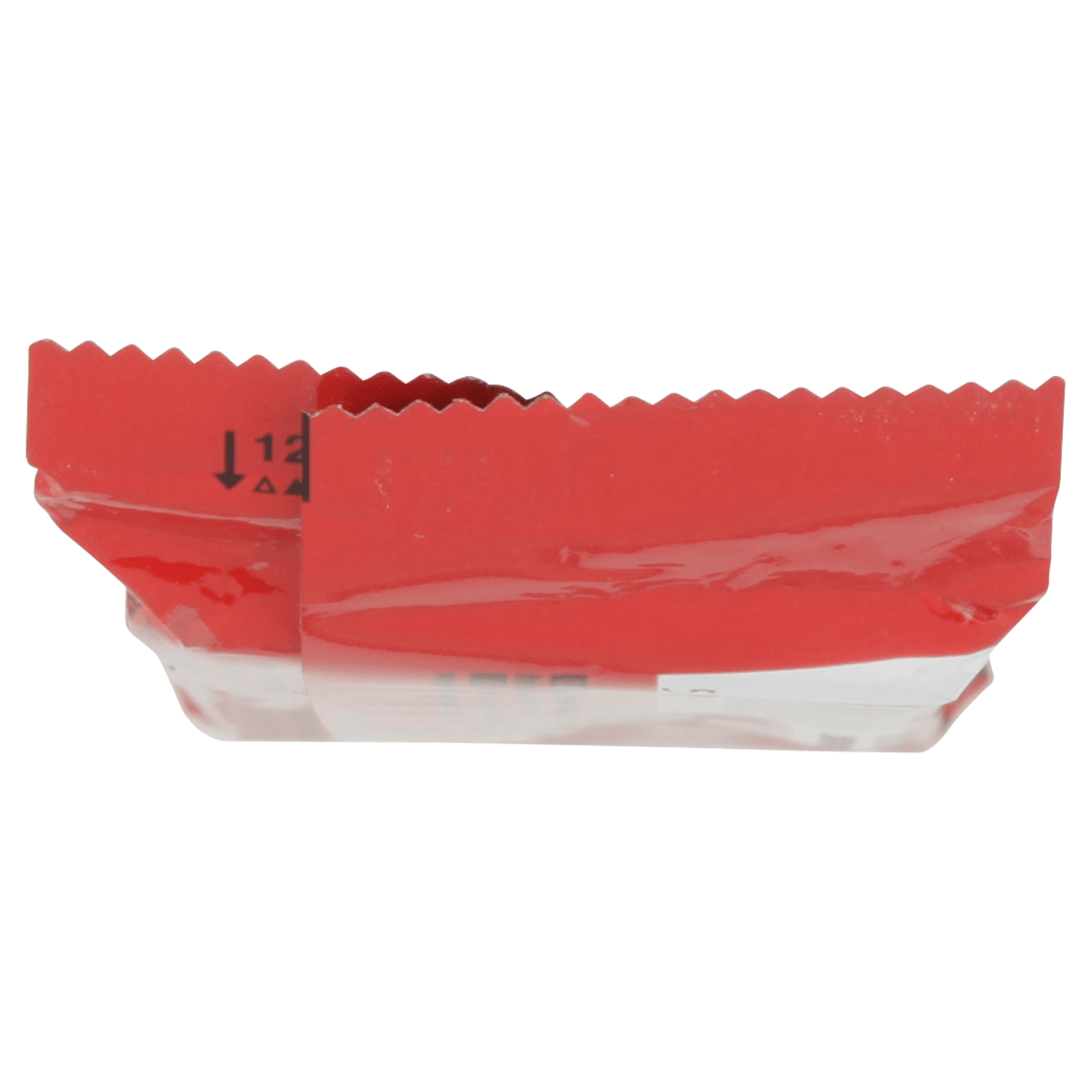 Maltesers Teasers 35g - UK Food & Drink - 5000159462129
