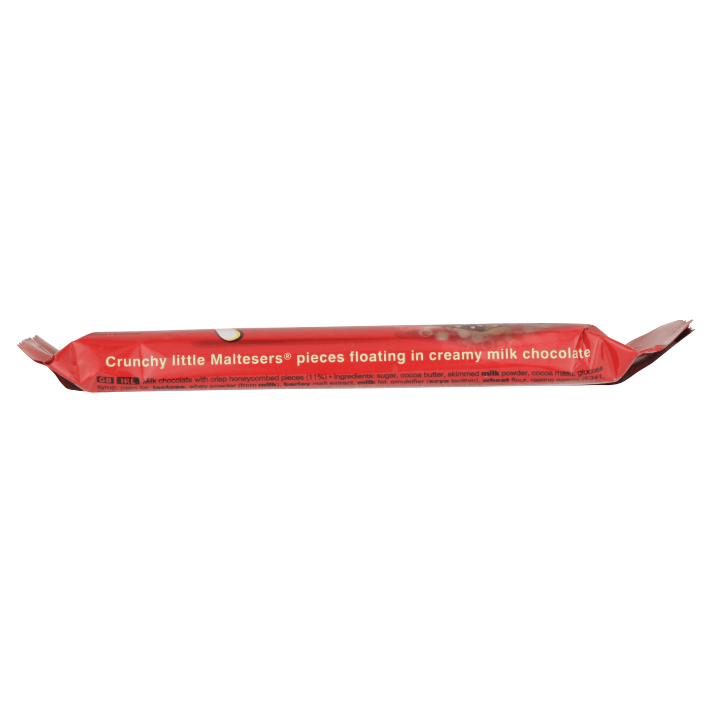 Maltesers Teasers 35g - UK Food & Drink - 5000159462129