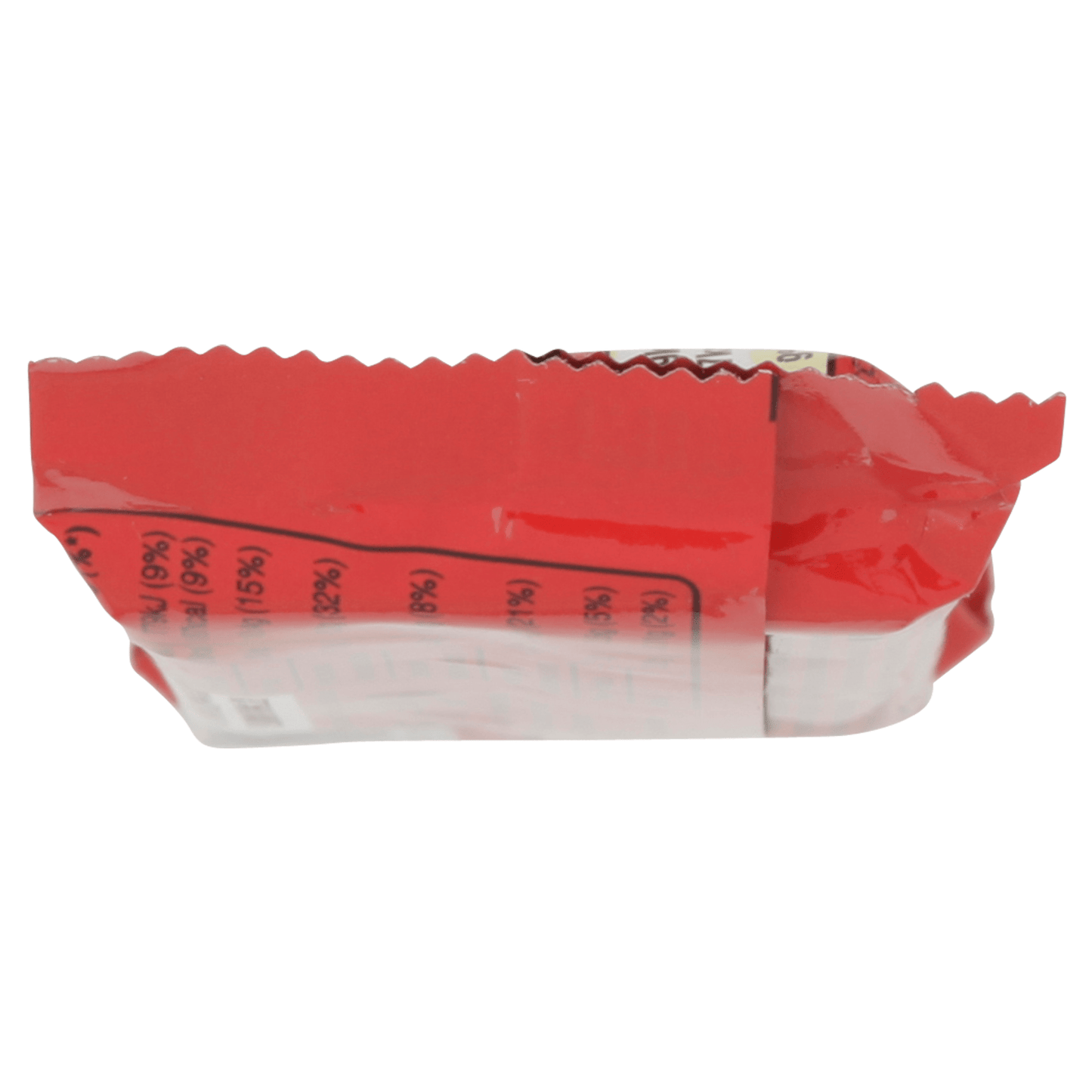 Maltesers Teasers 35g - UK Food & Drink - 5000159462129