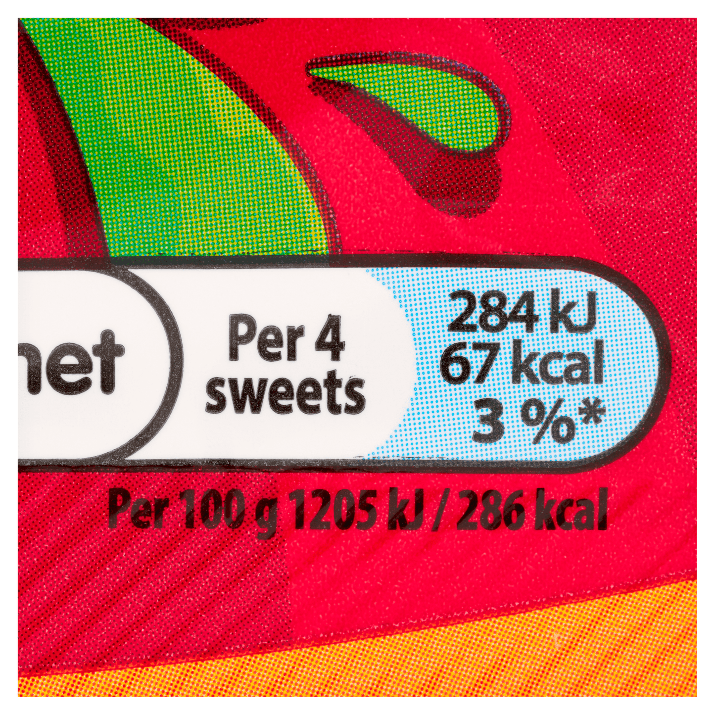Maynards Bassetts Wine Gums Juicies 130g - UK Food & Drink - 7622201718237