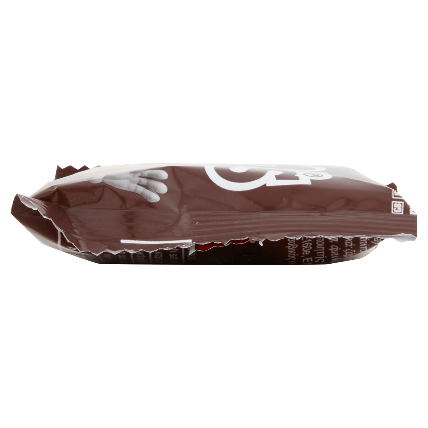 M&M's Chocolate 45g - UK Food & Drink - 40111490