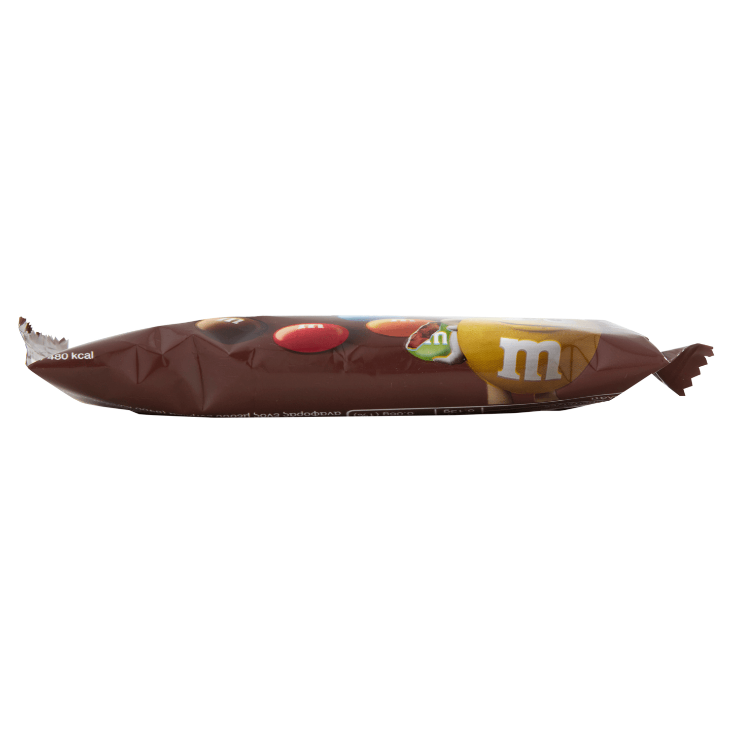 M&M's Chocolate 45g - UK Food & Drink - 40111490