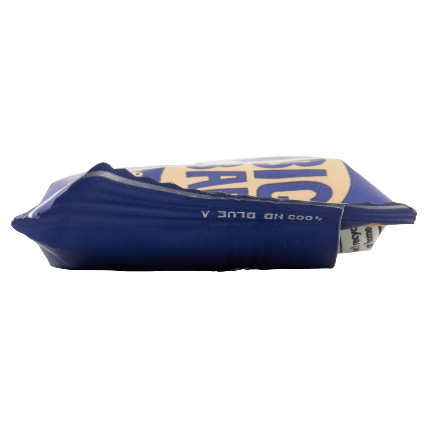 N_kd Big Bar Blueberry Muffin 45g - UK Food & Drink - 5060088700143