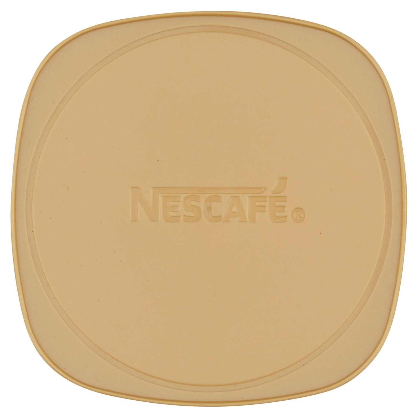 Nescafe Gold Blend Instant Coffee 200g - UK Food & Drink - 7613036077514